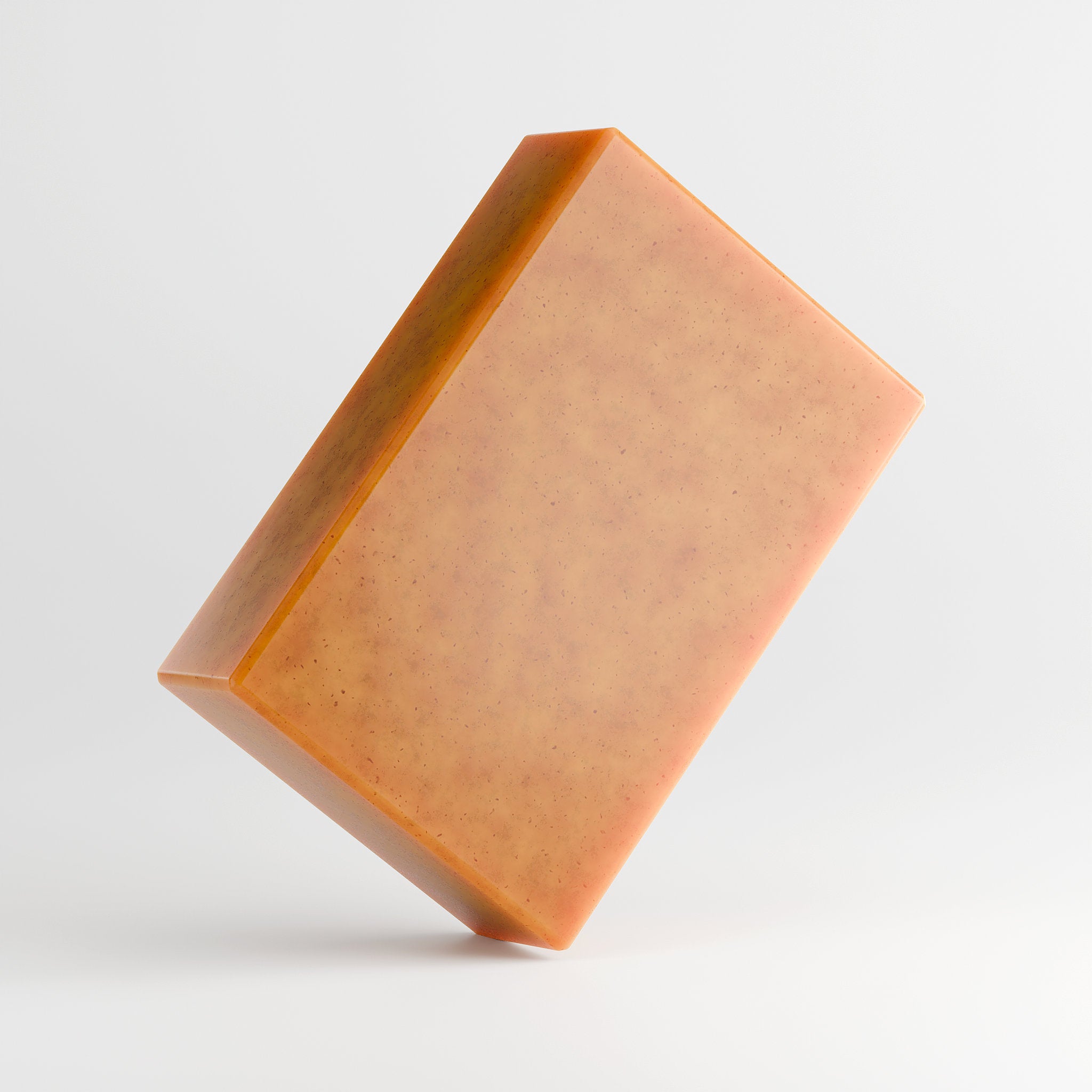 Turmeric Kojic Acid & Kojic Acid